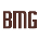 BMG Cinemas