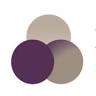 BMG Insurance & Financial Services Inc