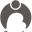 BMG Animations