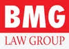Law Offices of Brian M. Giehl