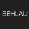 Ron Behlau Criminal Lawyer