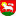 Biuro Rachunkowe BMGM Jawor