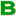 BERNASCONI Srl