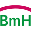 BMH Bildungszentrum für medizinische Heilhilfsberufe GmbH