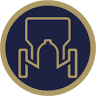 British Motor Heritage Ltd