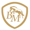 BM HORSE Sp. z o.o.