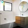 BMH Tiling & Bathrooms