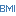 BMI Mid-Atlantic, Inc.
