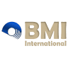 BMI Florida Real Estate