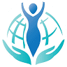 Body science & Metabolic International (BMI) Medical Center