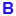 Bilbomicro Informatica Sociedad Anonima