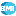 BM Industrial SIA