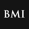 Business Management Institute