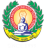 B.M. Institute Of Engineering & Technology