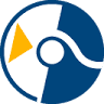 BMI Imaging Systems