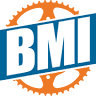 BMI Karts & Hobby Shop