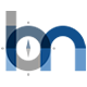 BM Interfreight B.V.