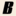 BMI Pest Control Services