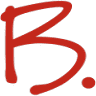 B.Mitchell Hair Salon