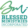 BLESSED Ministries, Inc. (BMI)