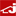 B&M Johnson Ltd