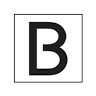 BMK-Interieurs