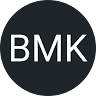 BMK-IT