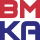 British Modern Karate Association