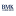 BMK Financial Services