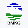 BMKG Sta. Met. Kelas III Dabo - Singkep