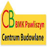 BMK Pawliszyn Sp. z o.o. O/Opole