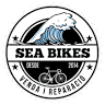 SEA Bikes Premia de Mar