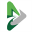 BMK Power Products and Solutions