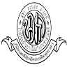 Ban Bang Mai Kaew School