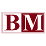 BM Abogados Economistas