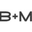 B + M Leuchten GmbH & Co. KG