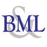 Butherus-Maser & Love Funeral Home