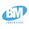 B M Logistics