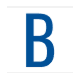 BML Services, LLC