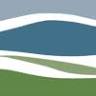 Blue Mountain Land Trust