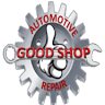 B&M Auto Specialists