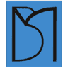 Darley Medical Centre