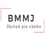 BMMJ s.r.o.