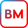 BM MOTO s.r.o.