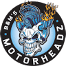 B & M 's Motorheadz LLC