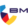 BM motors s.r.o.