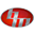 BM Motors