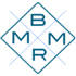 Barrocas, Mintz, Misuraca & Record, PC