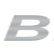 BM Multimarcas