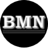BMN